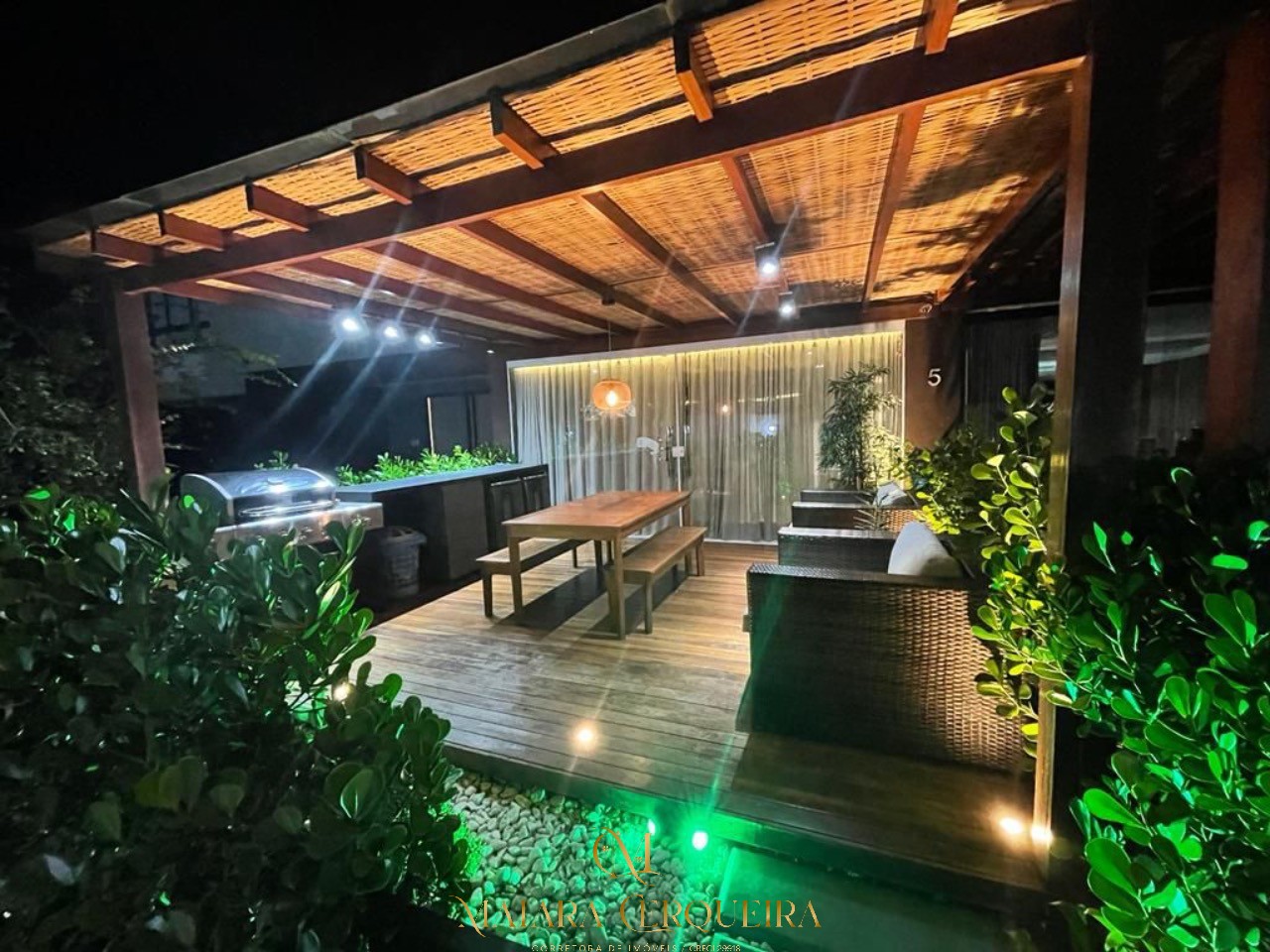 Casa residencial em salvador - ba, patamares
