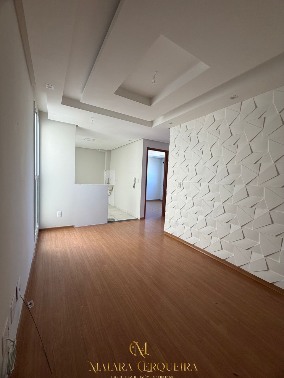 Apartamento residencial em salvador - ba, jardim das margaridas