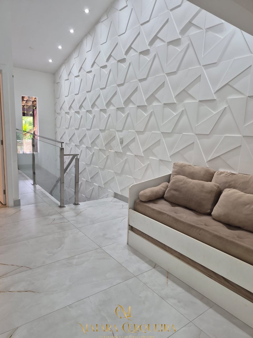 Casa residencial em salvador - ba, itapuã