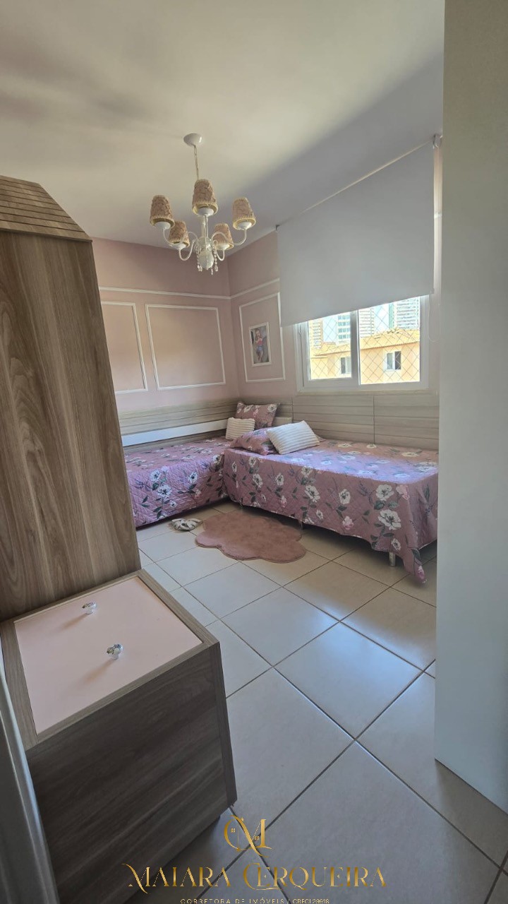 Casa residencial em salvador - ba, patamares