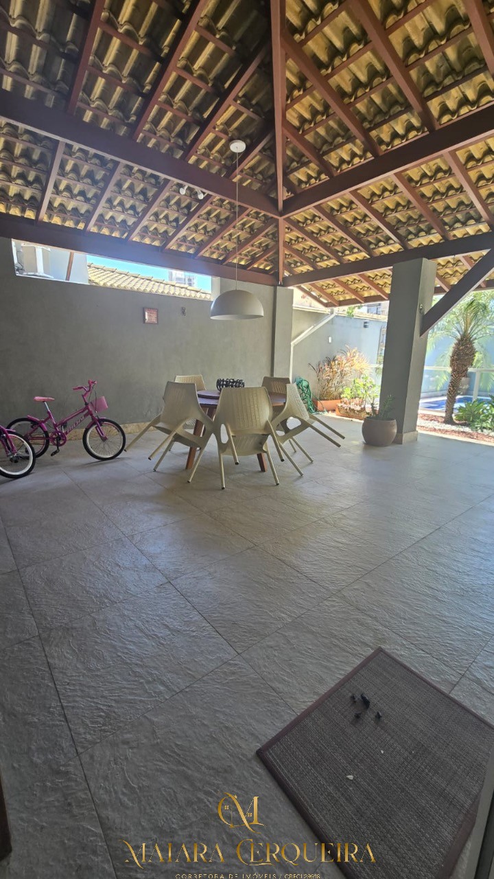 Casa residencial em salvador - ba, patamares