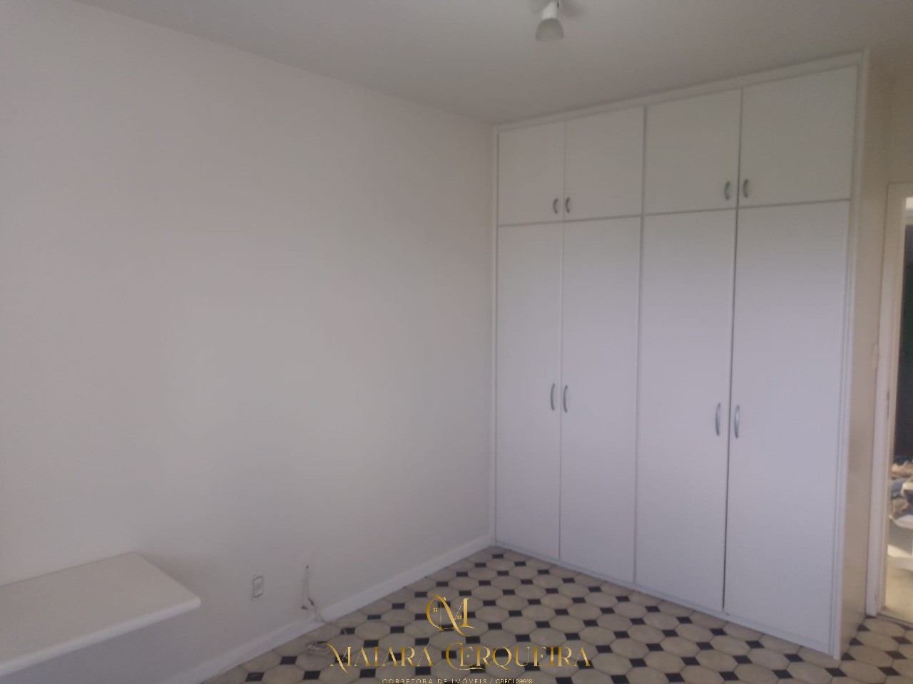 Apartamento residencial em salvador - ba, rio vermelho