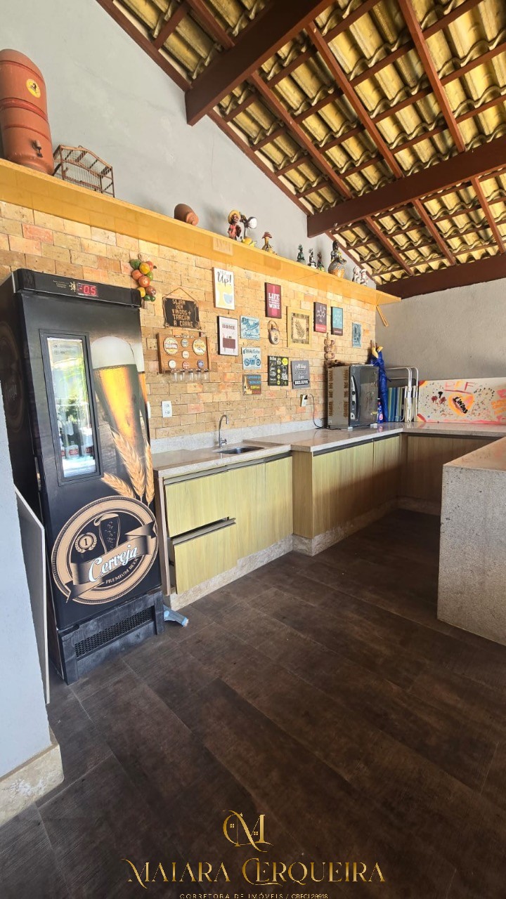 Casa residencial em salvador - ba, patamares