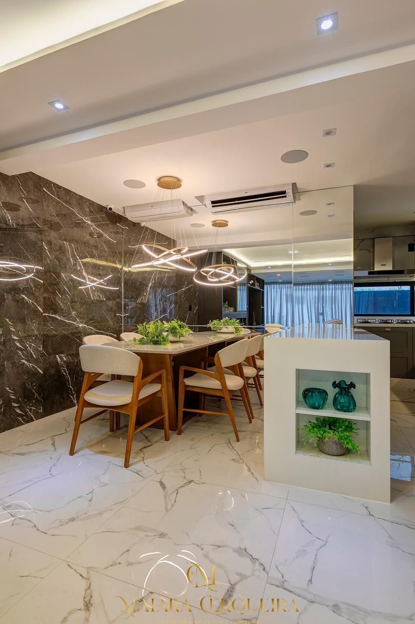 Casa residencial em salvador - ba, patamares