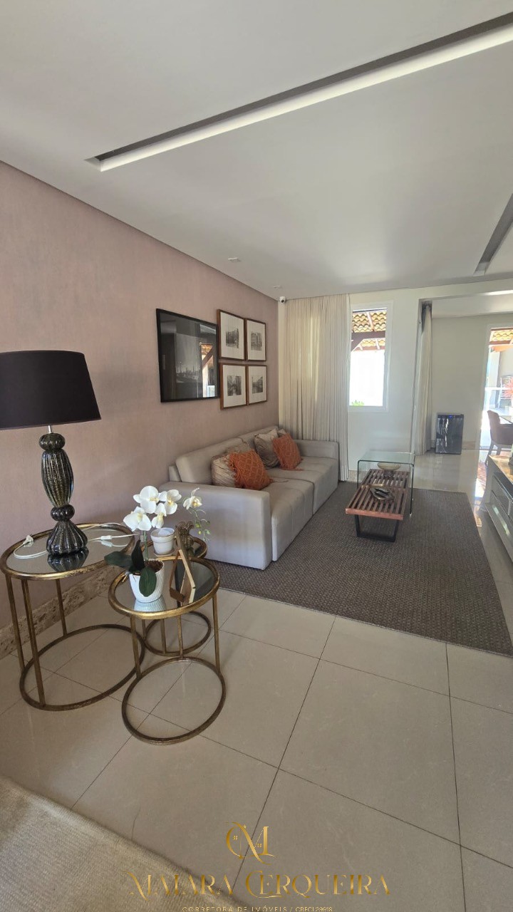 Casa residencial em salvador - ba, patamares
