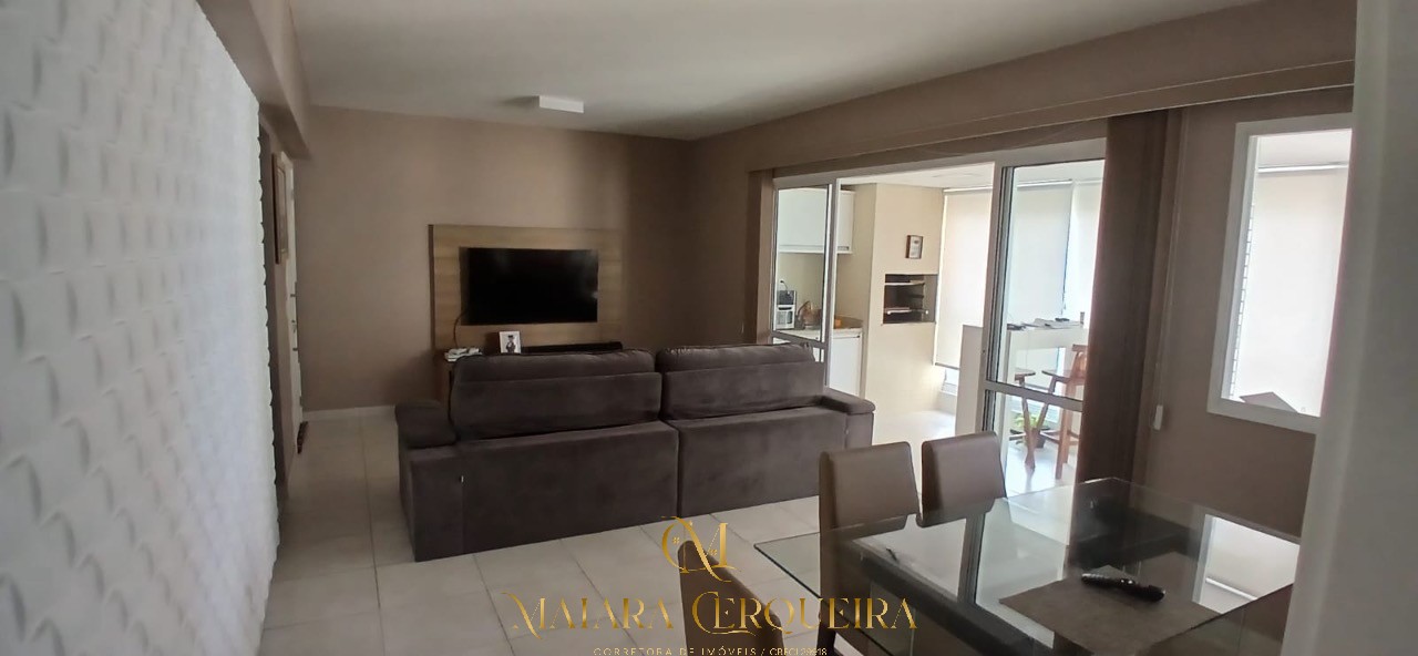 Apartamento residencial em salvador - ba, patamares