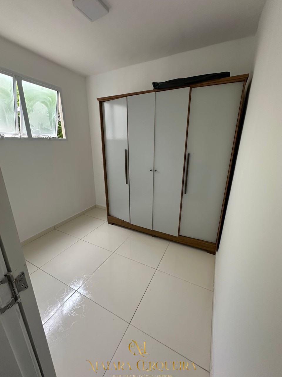 Apartamento residencial em camaçari - ba, cajazeiras de abra
