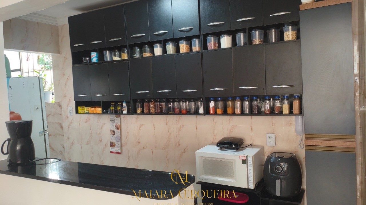 Apartamento residencial em salvador - ba, são marcos