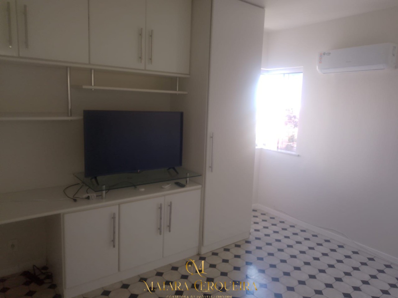 Apartamento residencial em salvador - ba, rio vermelho