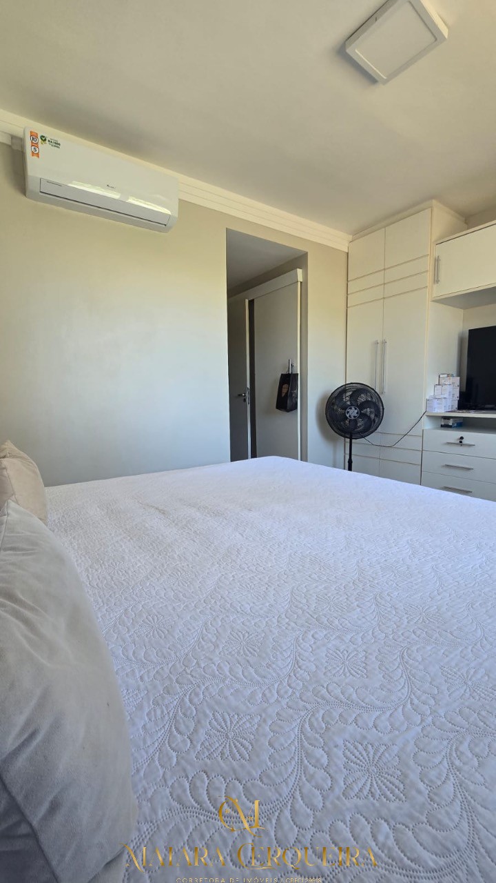 Casa residencial em salvador - ba, patamares