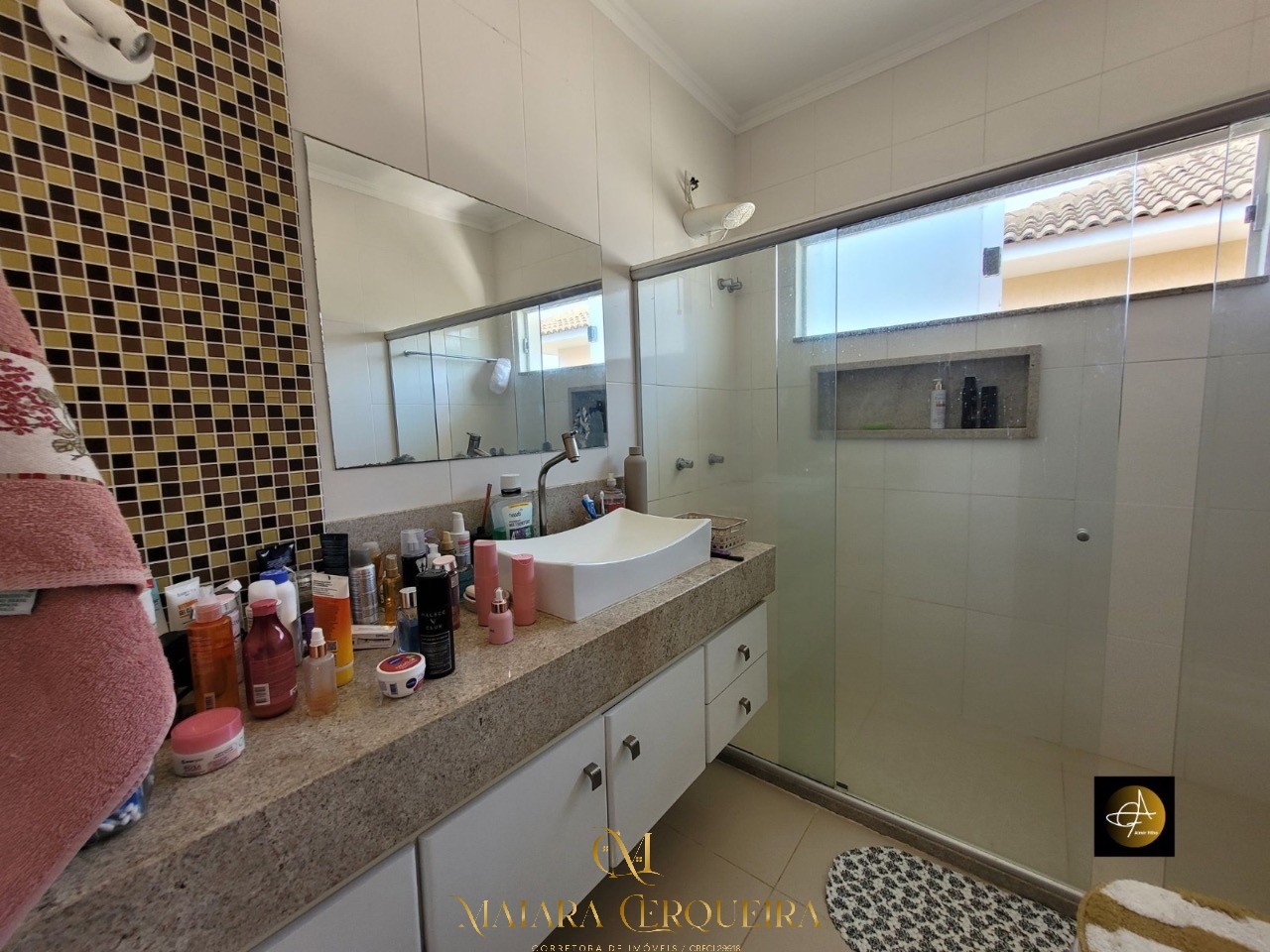 Casa residencial em camaçari - ba, vila de abrantes (abrantes)