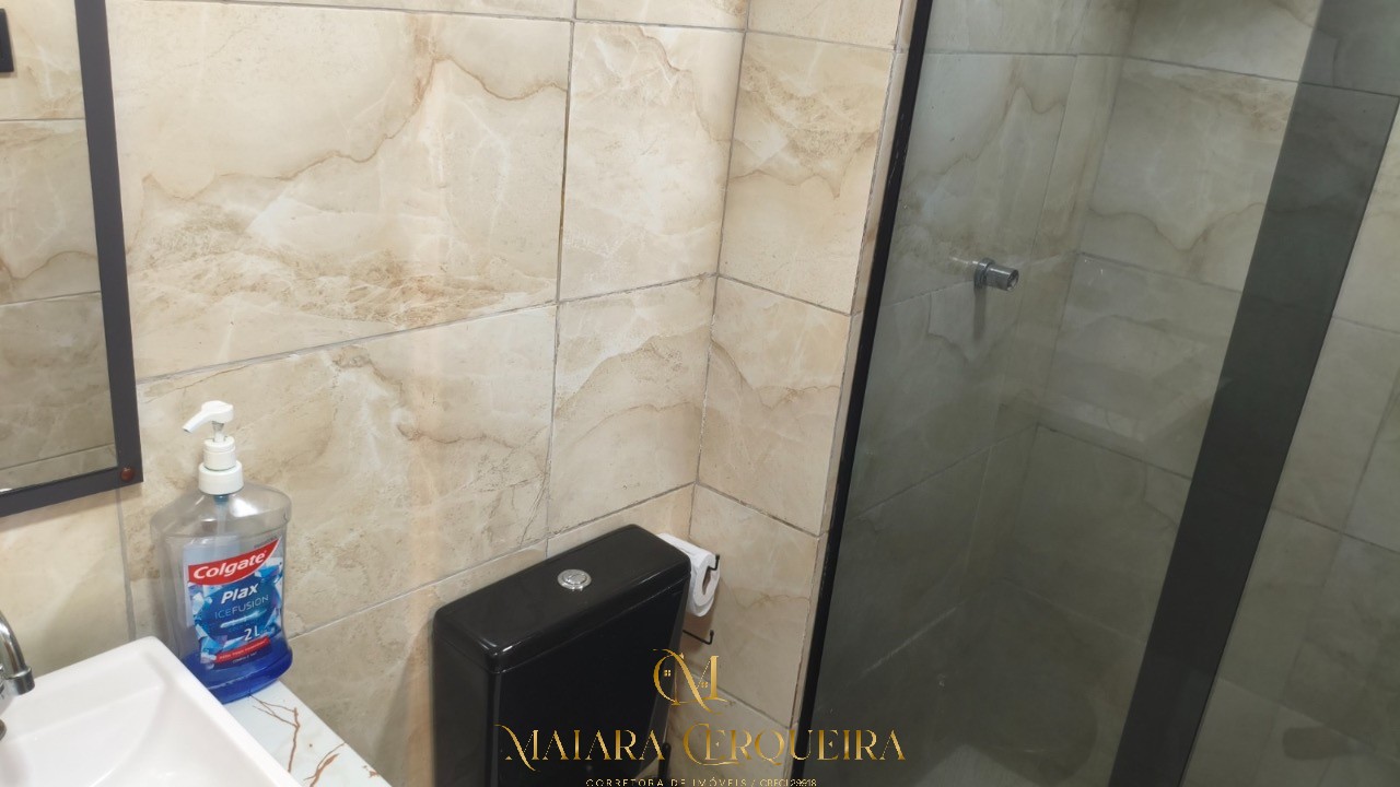 Apartamento residencial em salvador - ba, são marcos