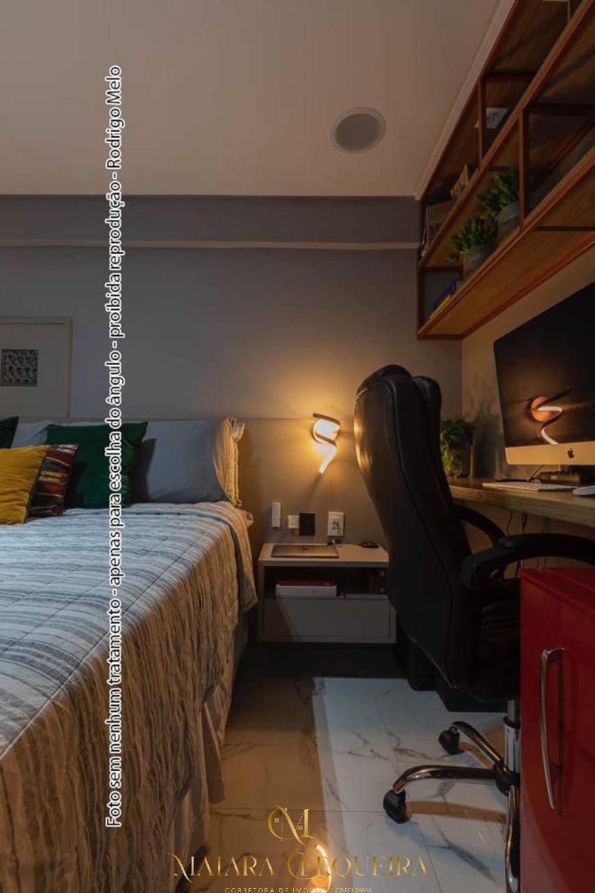 Casa residencial em salvador - ba, patamares