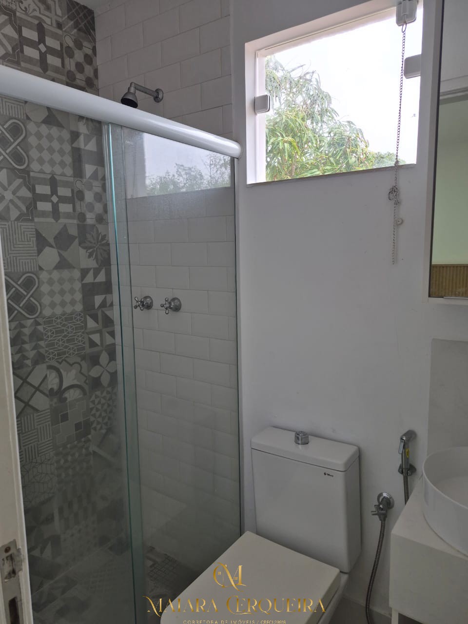 Casa residencial em salvador - ba, itapuã