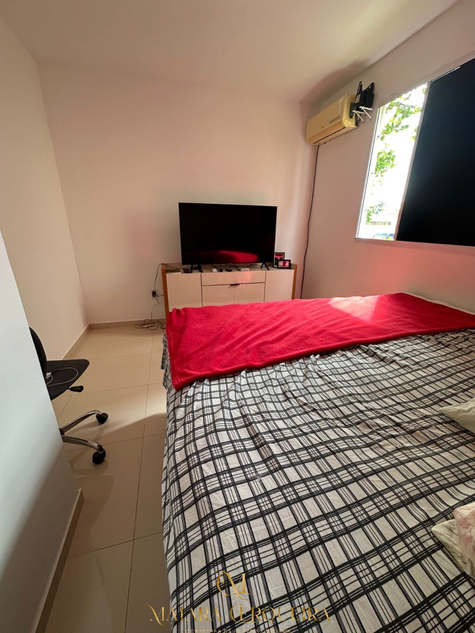 Apartamento residencial em camaçari - ba, cajazeiras de abra