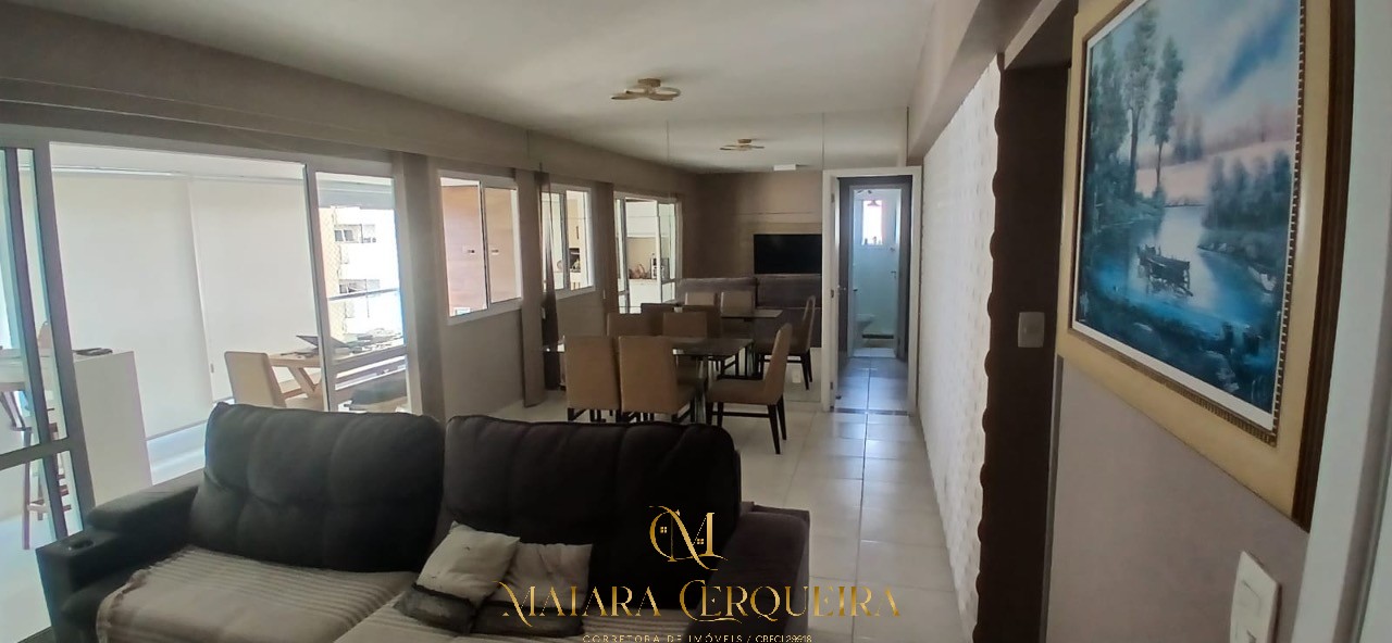 Apartamento residencial em salvador - ba, patamares
