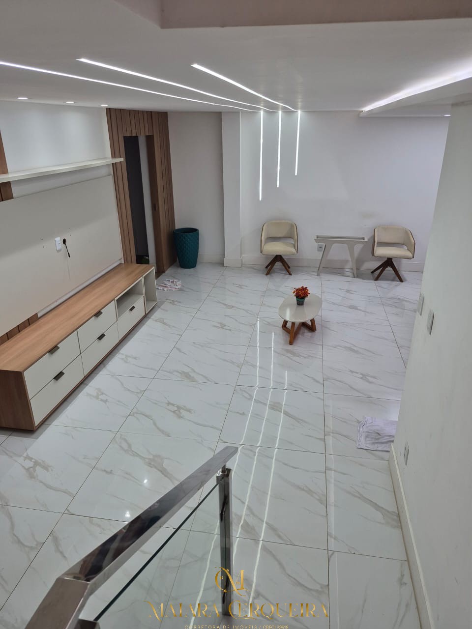 Casa residencial em salvador - ba, itapuã