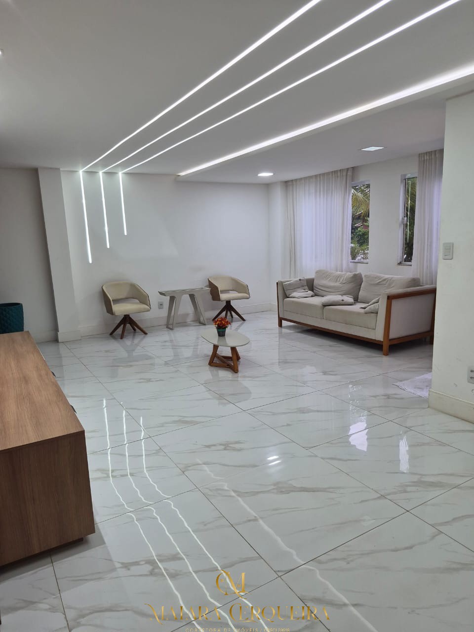 Casa residencial em salvador - ba, itapuã