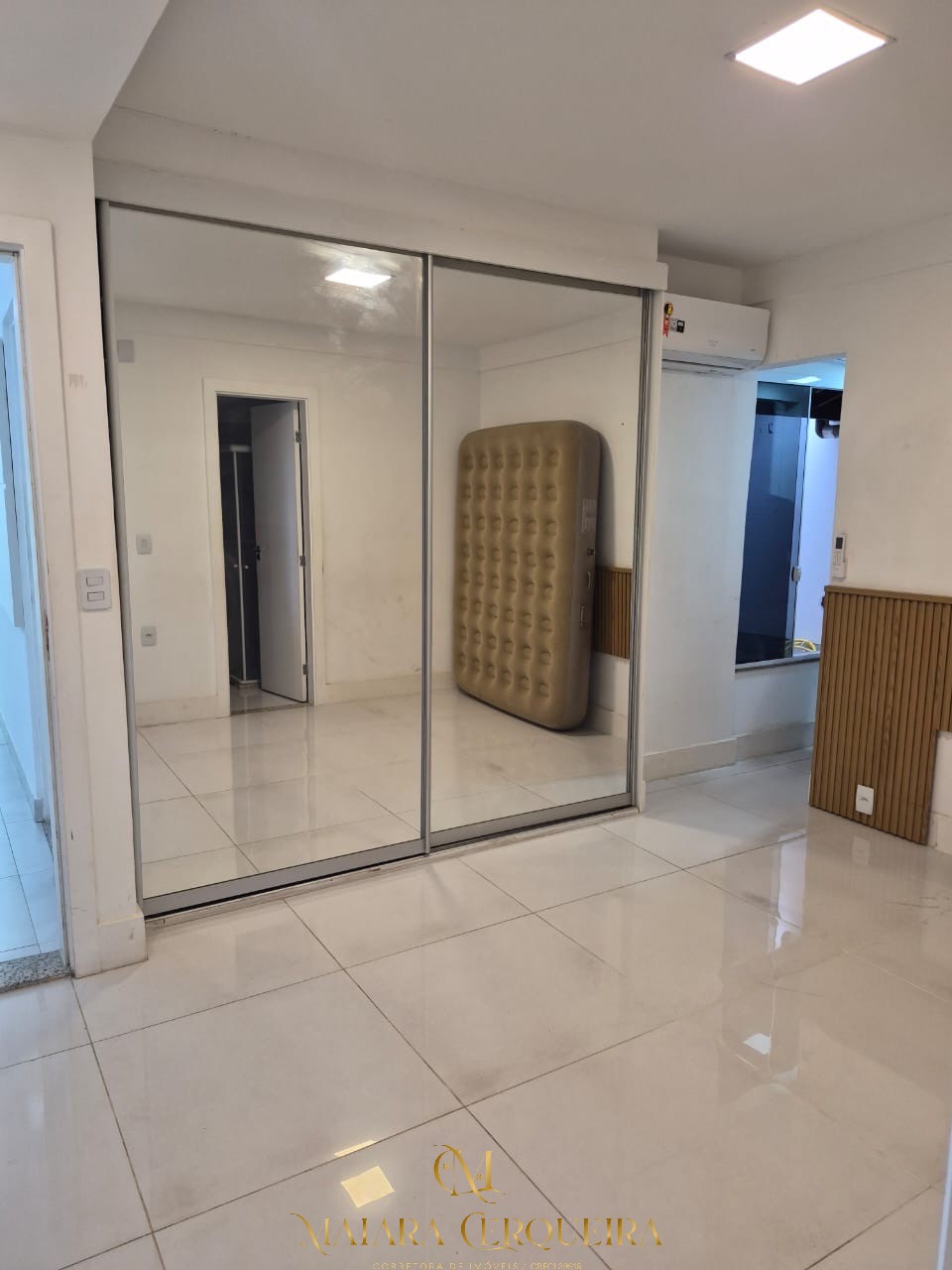 Casa residencial em salvador - ba, itapuã
