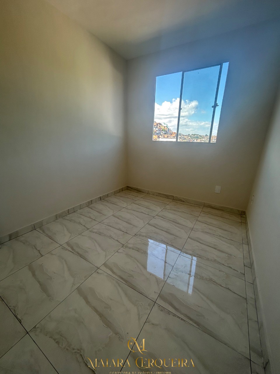 Apartamento residencial em salvador - ba, iapi