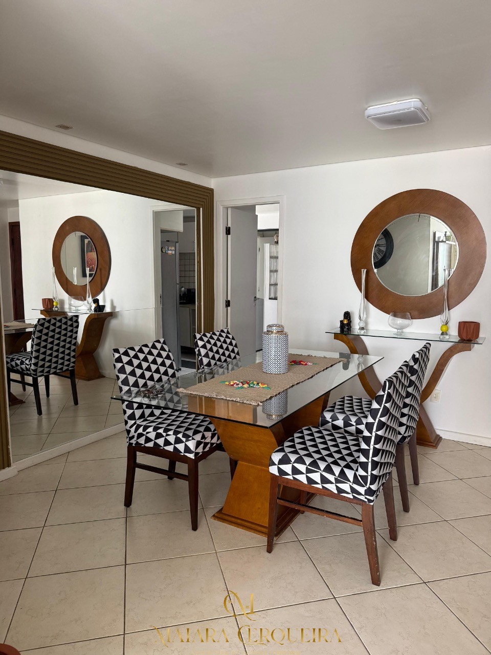 Apartamento residencial em salvador - ba, pituba