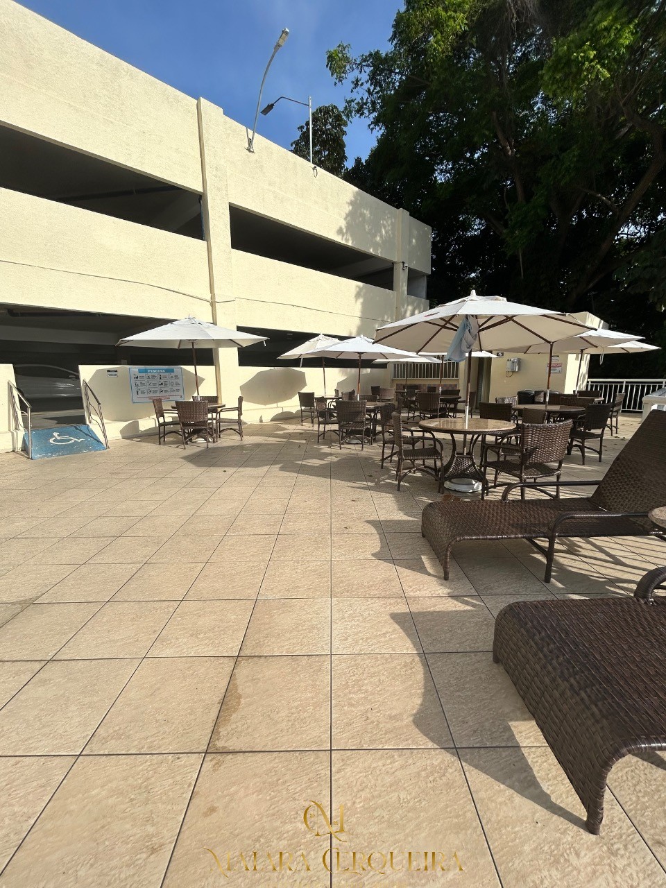 Apartamento residencial em salvador - ba, nova brasília