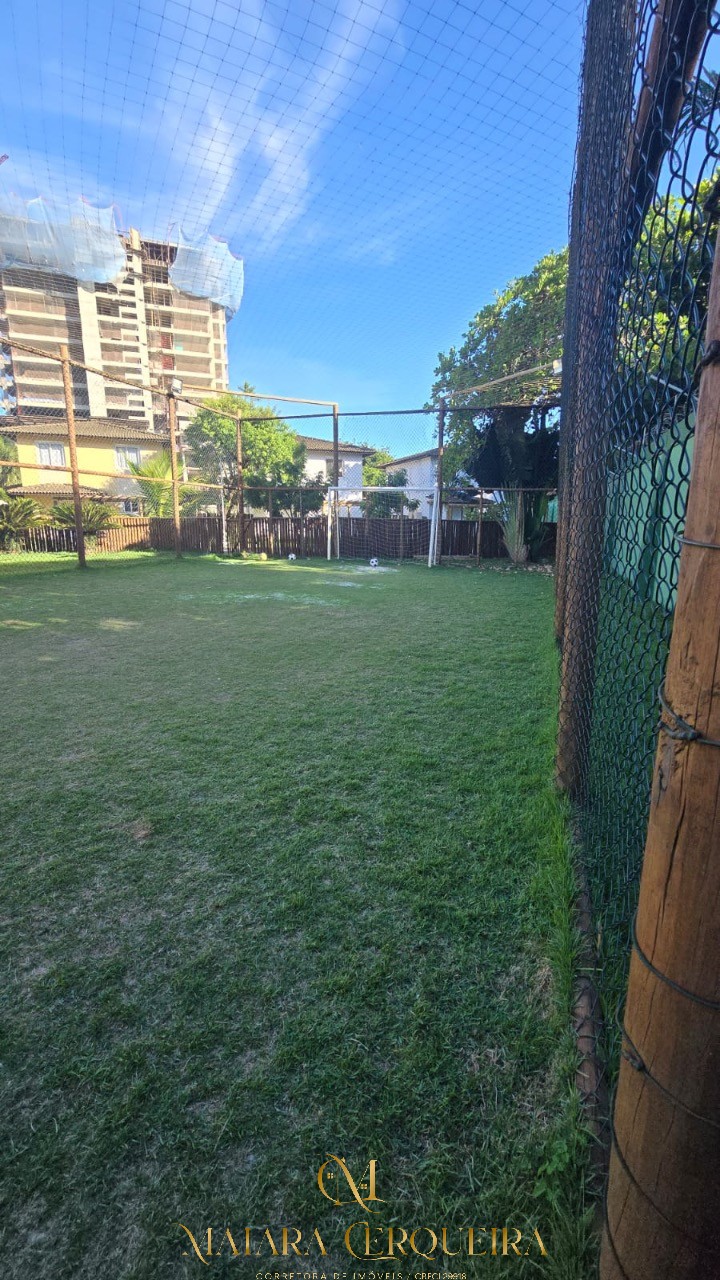Casa residencial em salvador - ba, patamares