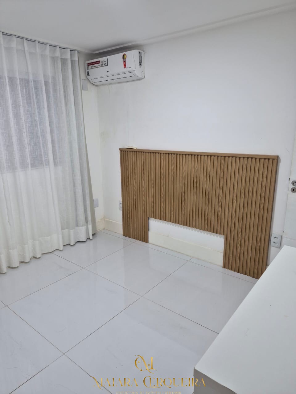 Casa residencial em salvador - ba, itapuã