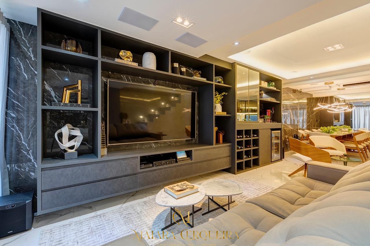 Casa residencial em salvador - ba, patamares
