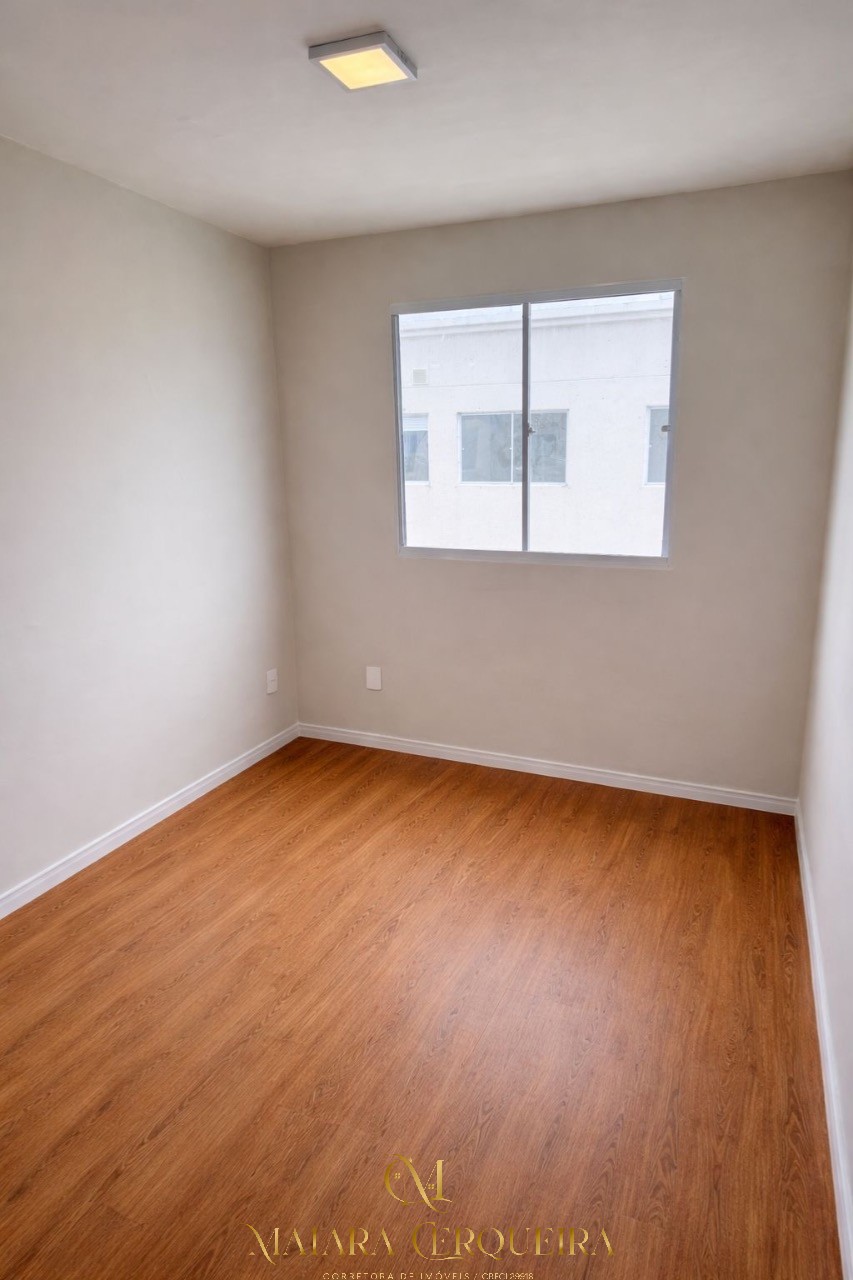 Apartamento residencial em salvador - ba, jardim das margaridas
