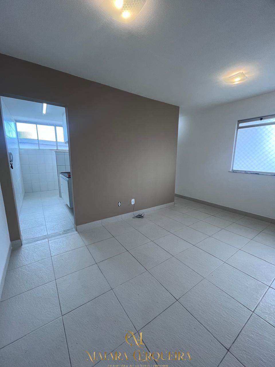 Apartamento residencial em salvador - ba, tancredo neves