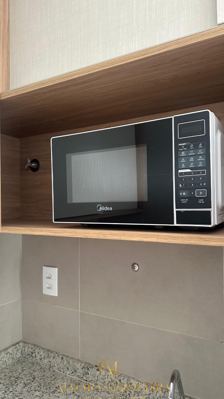 Apartamento residencial em salvador - ba, stella maris