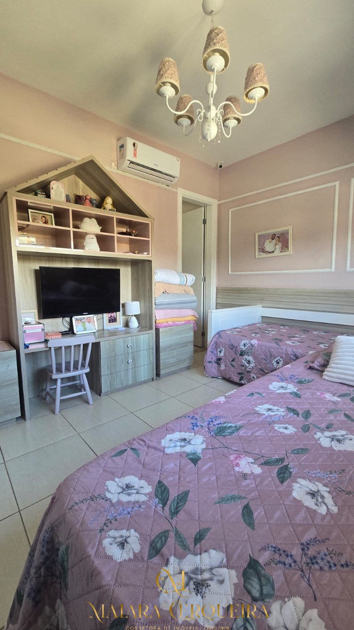 Casa residencial em salvador - ba, patamares