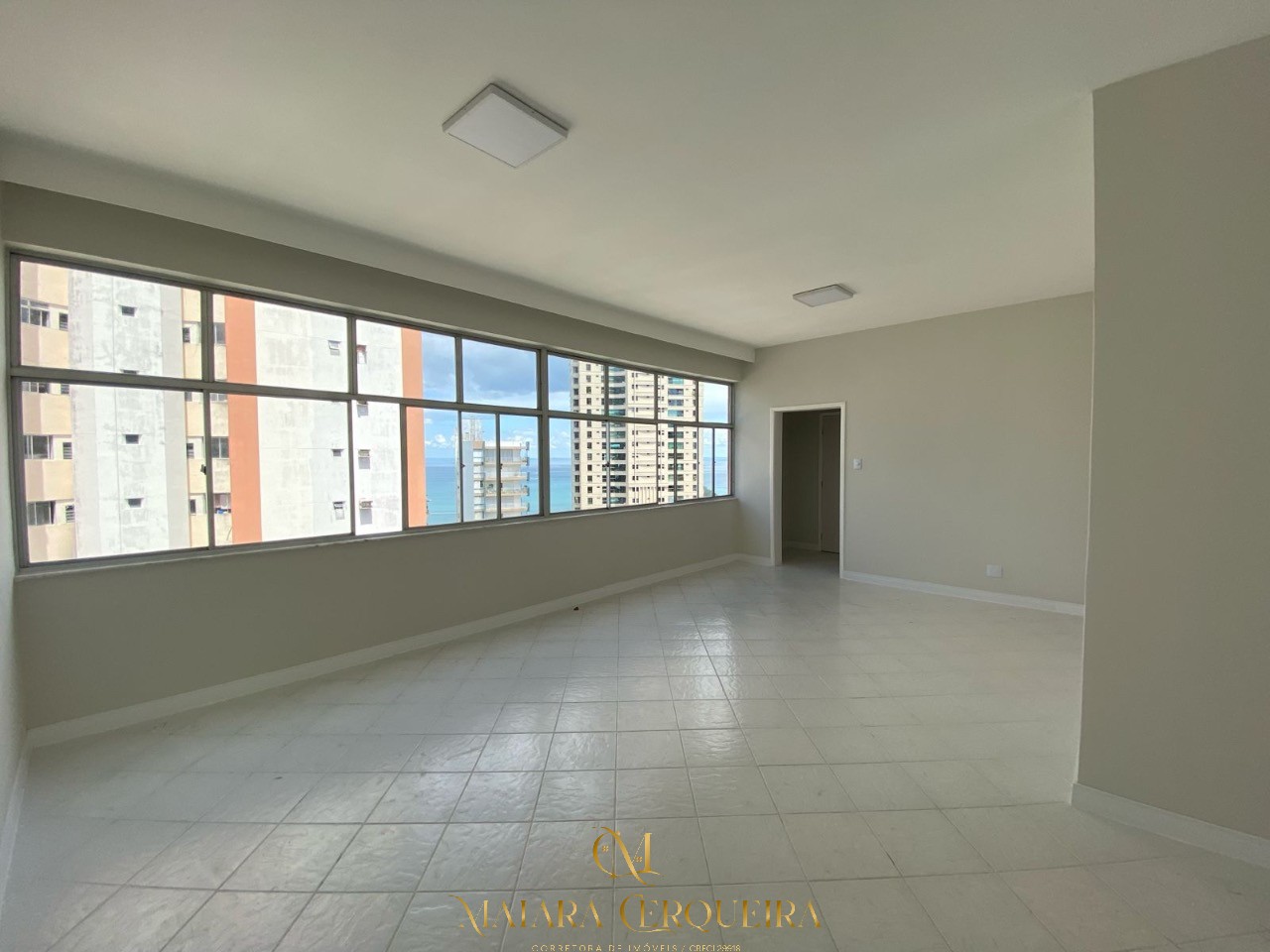 Apartamento residencial em salvador - ba, campo grande