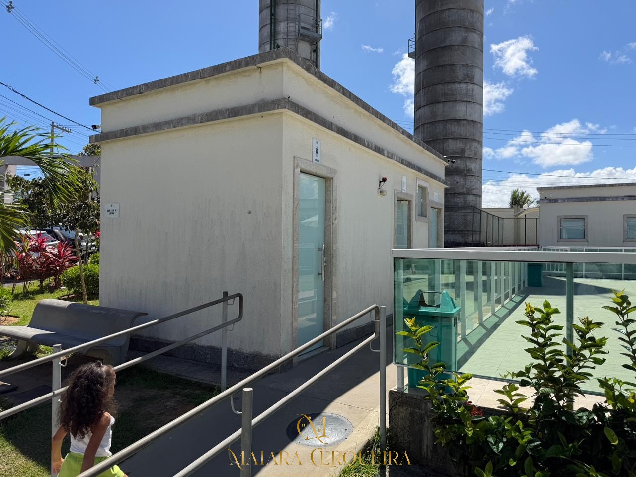 Apartamento residencial em salvador - ba, jardim das margaridas
