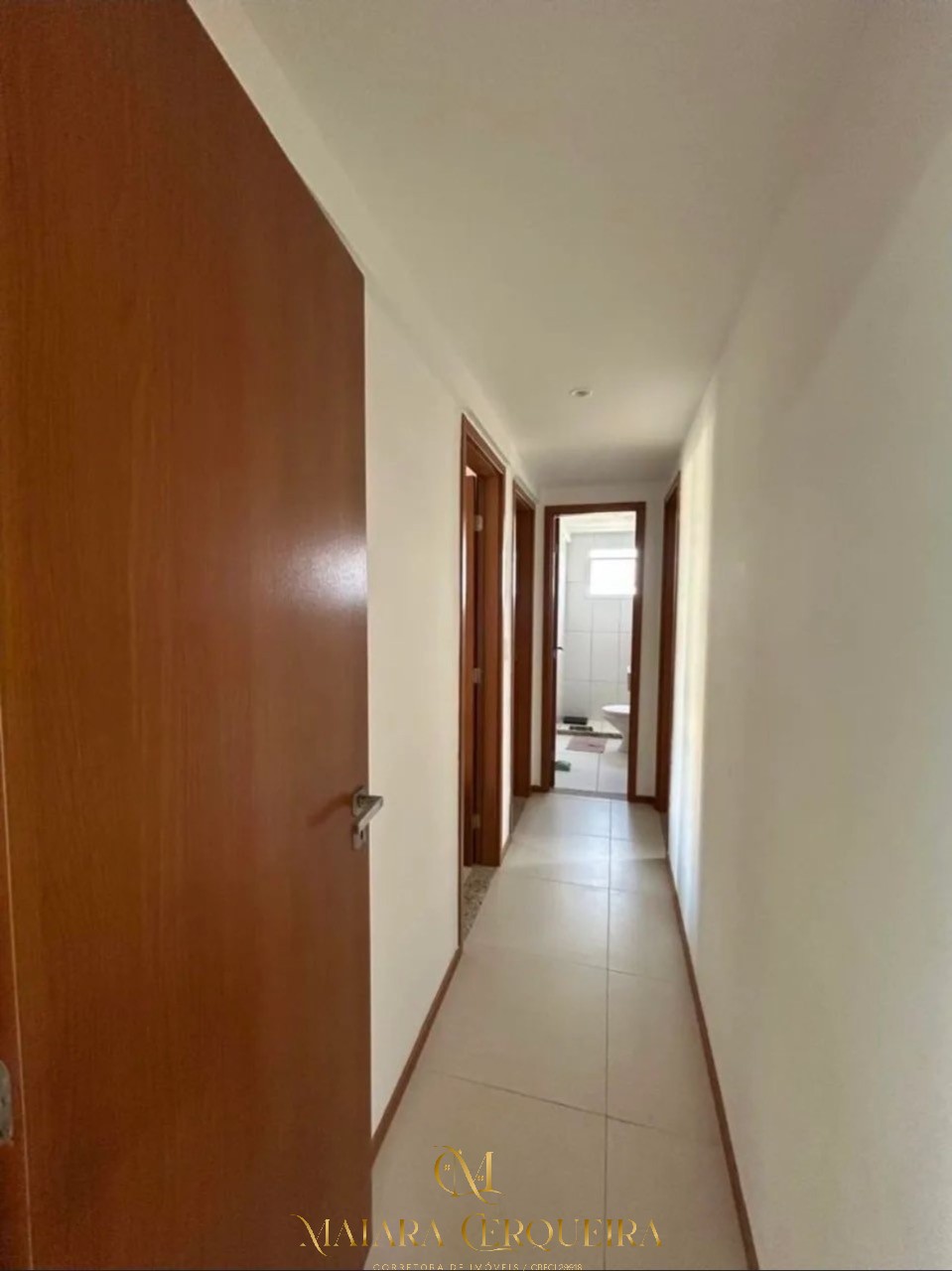 Apartamento residencial em salvador - ba, armação