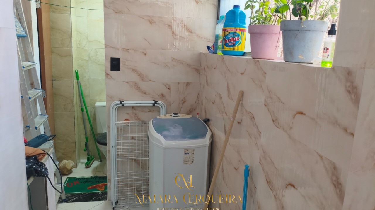 Apartamento residencial em salvador - ba, são marcos
