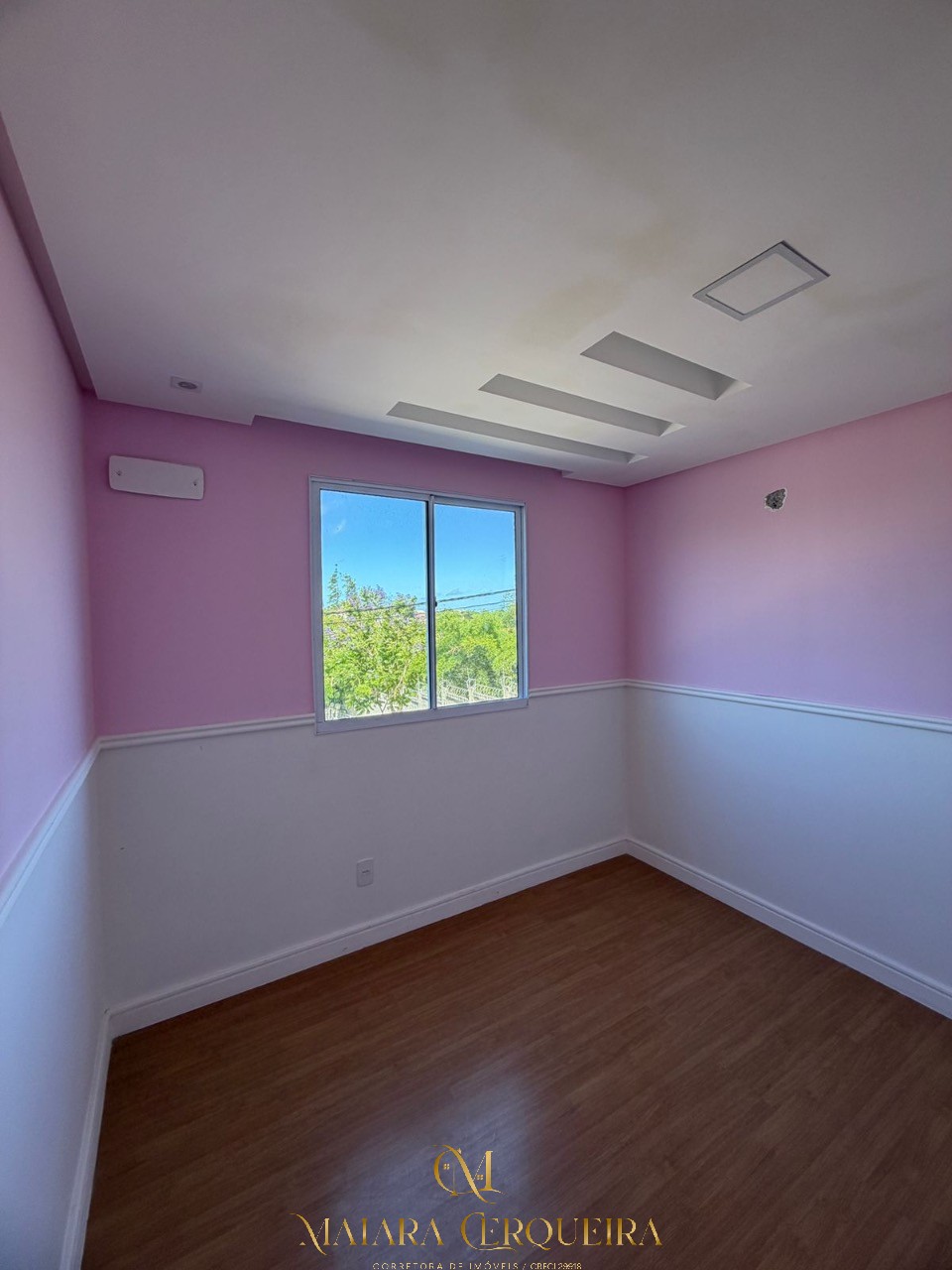 Apartamento residencial em salvador - ba, jardim das margaridas
