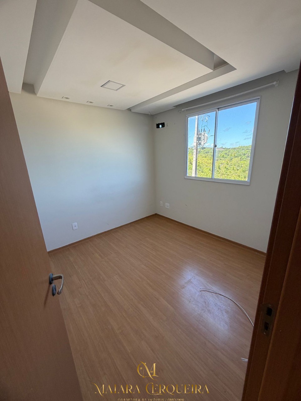 Apartamento residencial em salvador - ba, jardim das margaridas