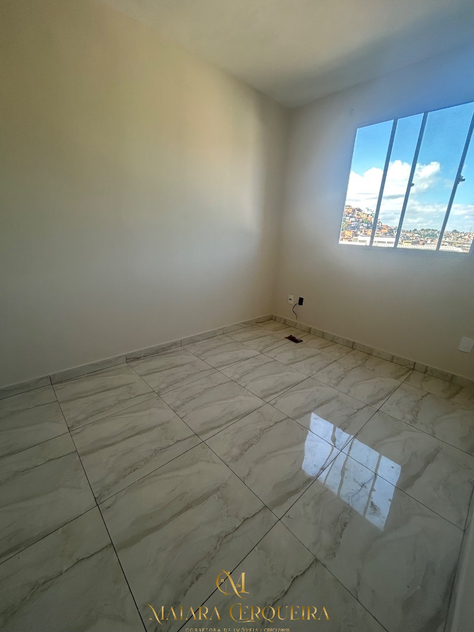 Apartamento residencial em salvador - ba, iapi