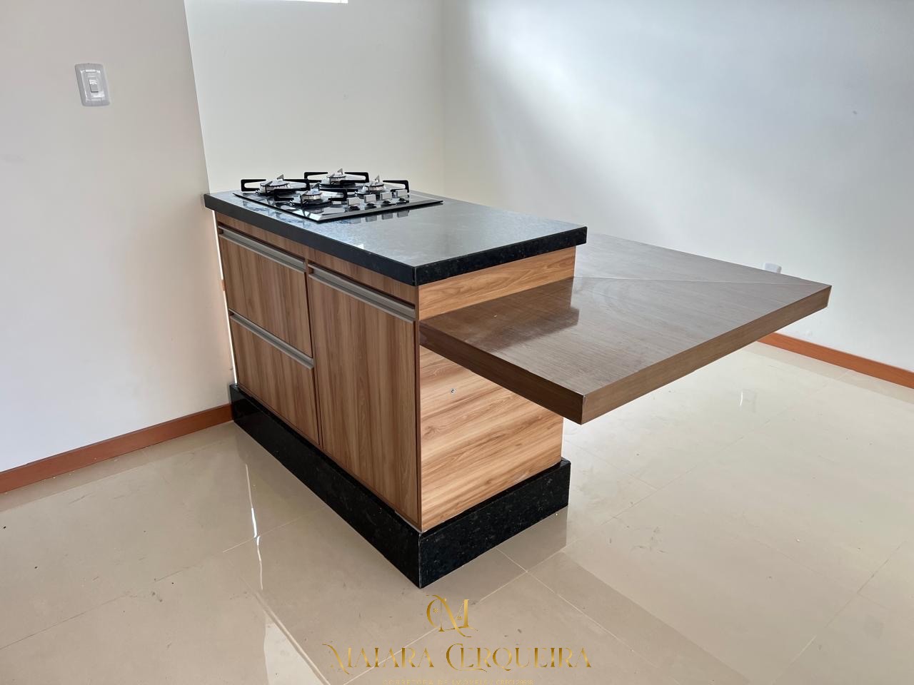 Apartamento residencial em camaçari - ba, vila de abrantes (