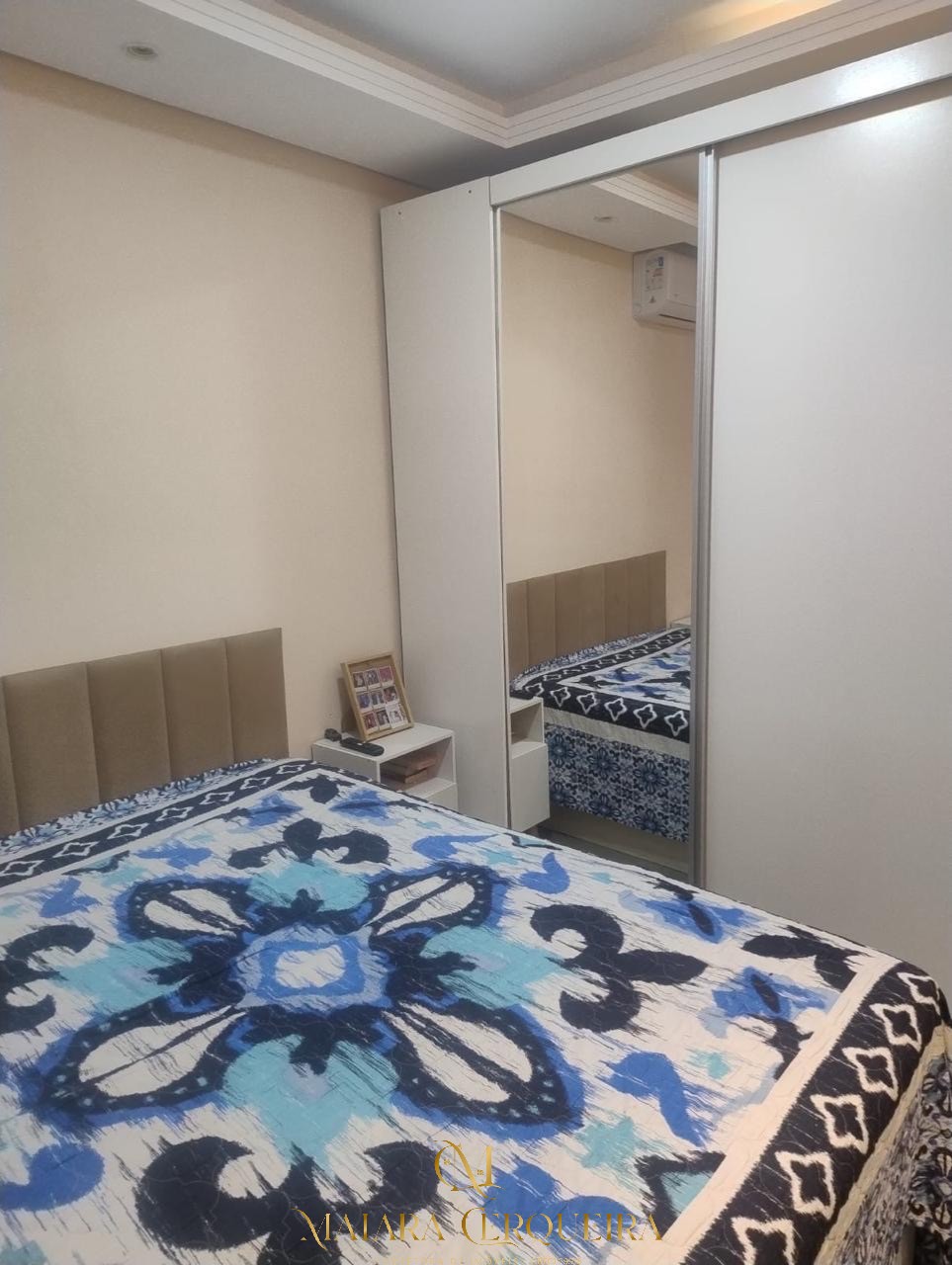 Apartamento residencial em lauro de freitas - ba, caixa d'água