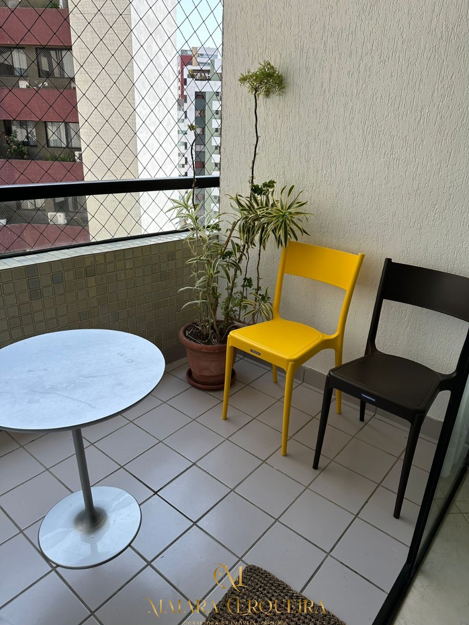 Apartamento residencial em salvador - ba, pituba