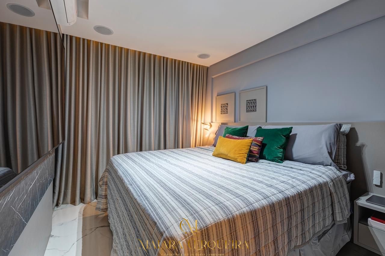 Casa residencial em salvador - ba, patamares