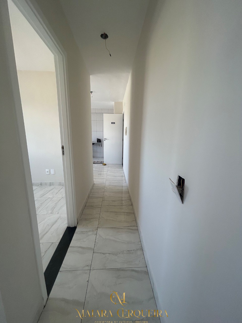 Apartamento residencial em salvador - ba, iapi