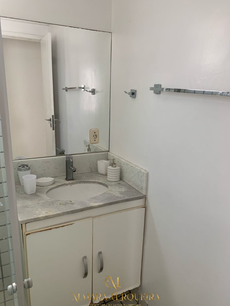 Apartamento residencial em salvador - ba, pituba
