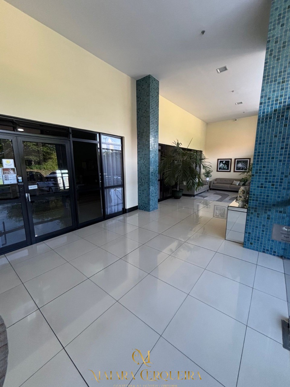 Apartamento residencial em salvador - ba, caminho das árvores