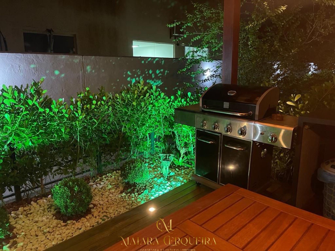 Casa residencial em salvador - ba, patamares
