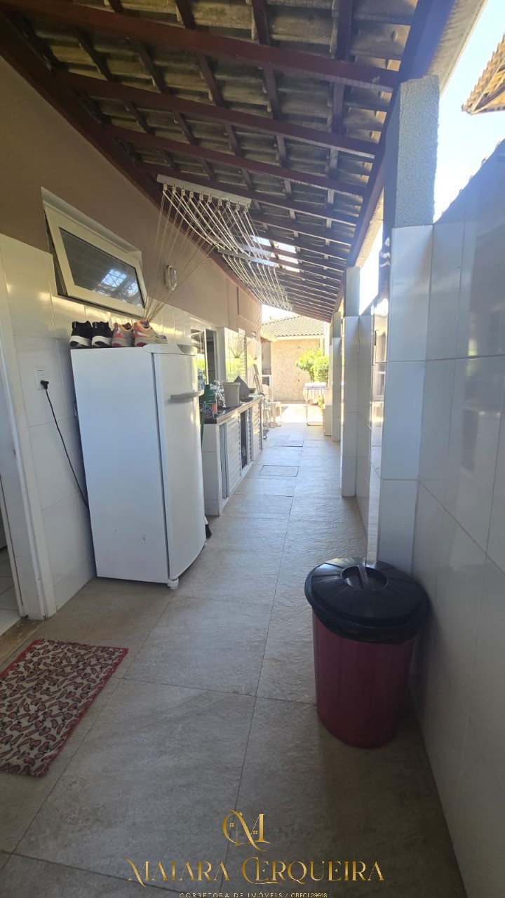 Casa residencial em salvador - ba, patamares