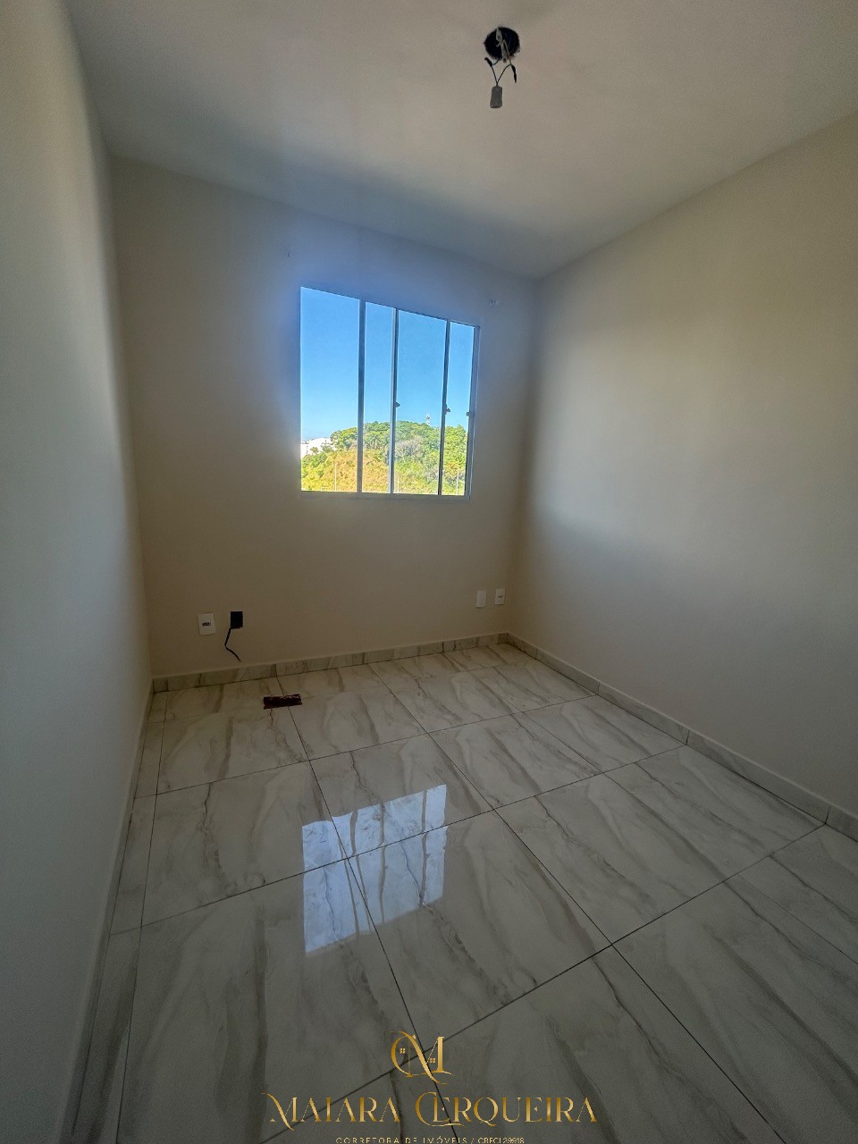 Apartamento residencial em salvador - ba, iapi